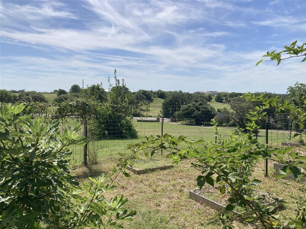 Weatherford, Texas, 76086, United States, 4 Bedrooms Bedrooms, ,3 BathroomsBathrooms,Residential,For Sale,1944820