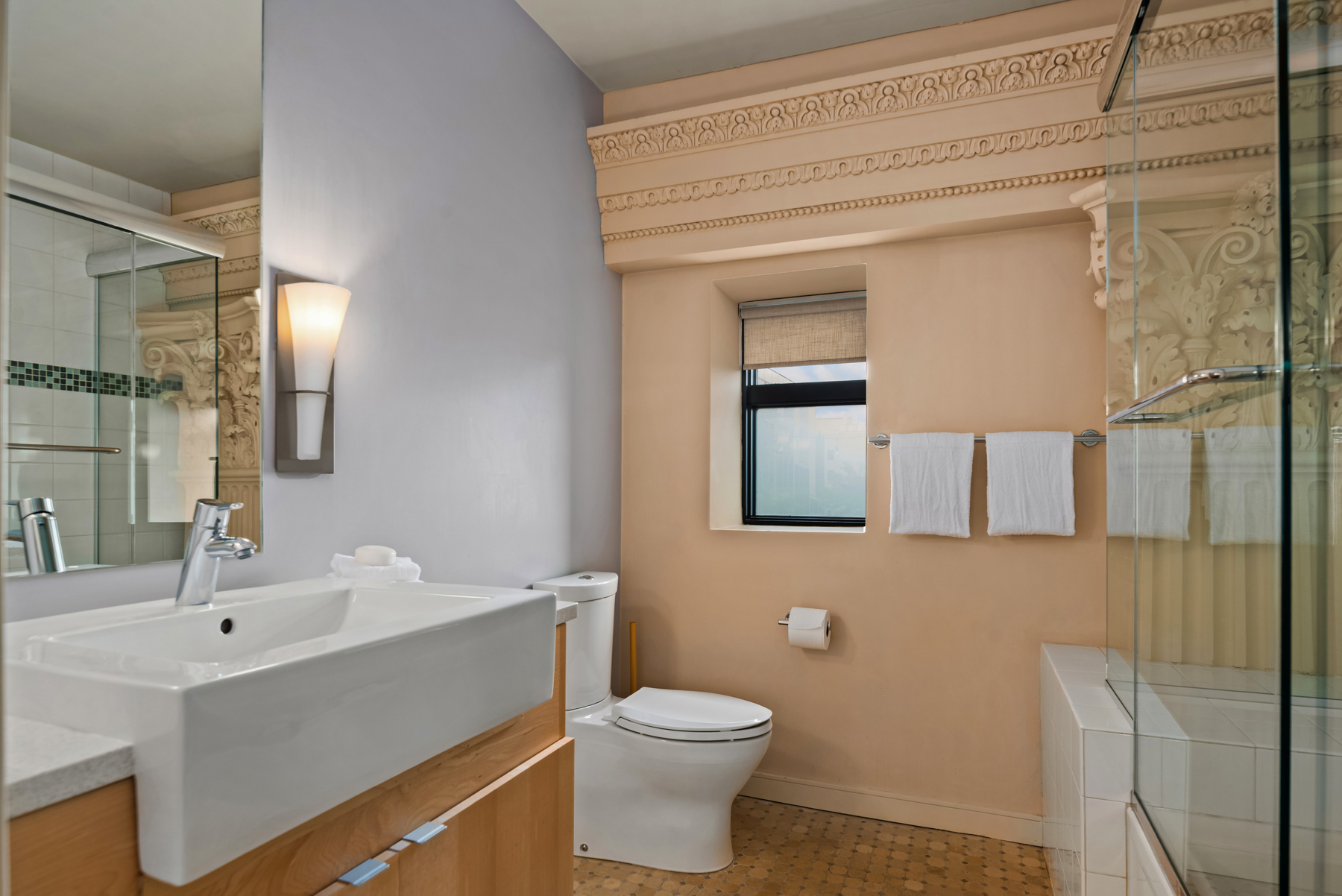  1845 16th Ave, Seattle, WA 98122 - 物件實景