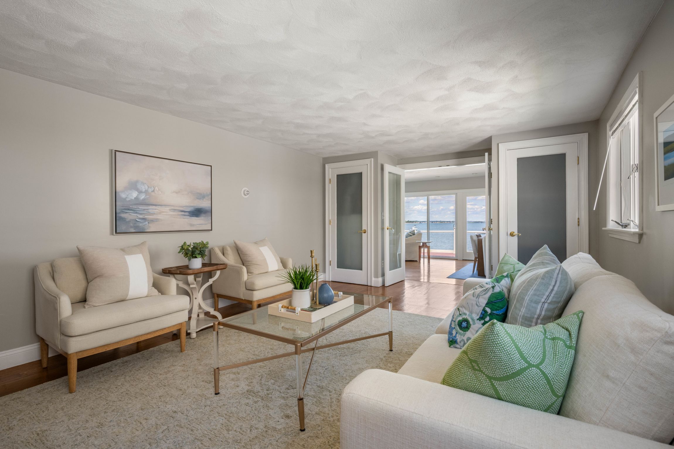 706 Sea Street, Quincy, MA 02169 - 物件實景
