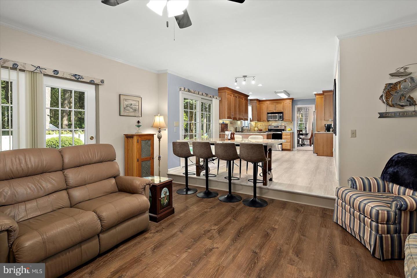 Salisbury, Maryland, 21801, United States, 4 Bedrooms Bedrooms, ,3 BathroomsBathrooms,Residential,For Sale,1898591