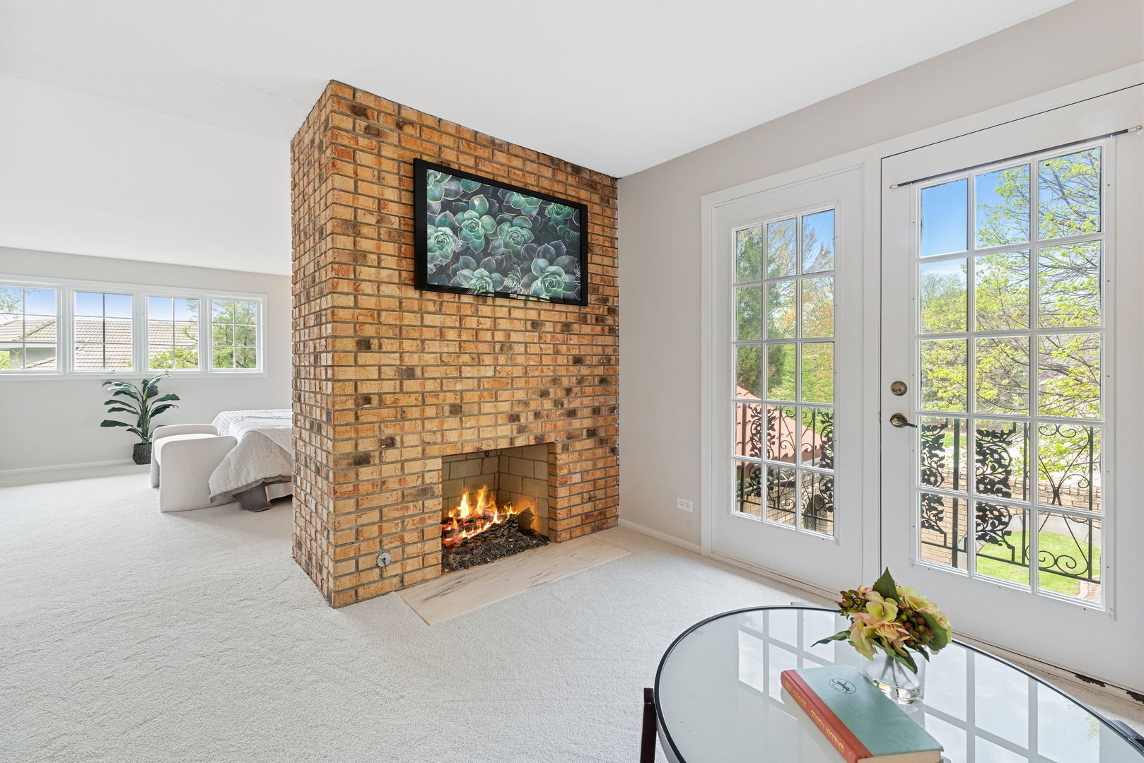 Oak Brook, Illinois, 60523, United States, 5 Bedrooms Bedrooms, ,6 BathroomsBathrooms,Residential,For Sale,1796873