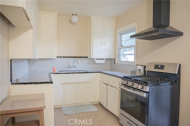 Fullerton, California, 92833, United States, 2 Bedrooms Bedrooms, ,1 BathroomBathrooms,Residential,For Sale,1935306
