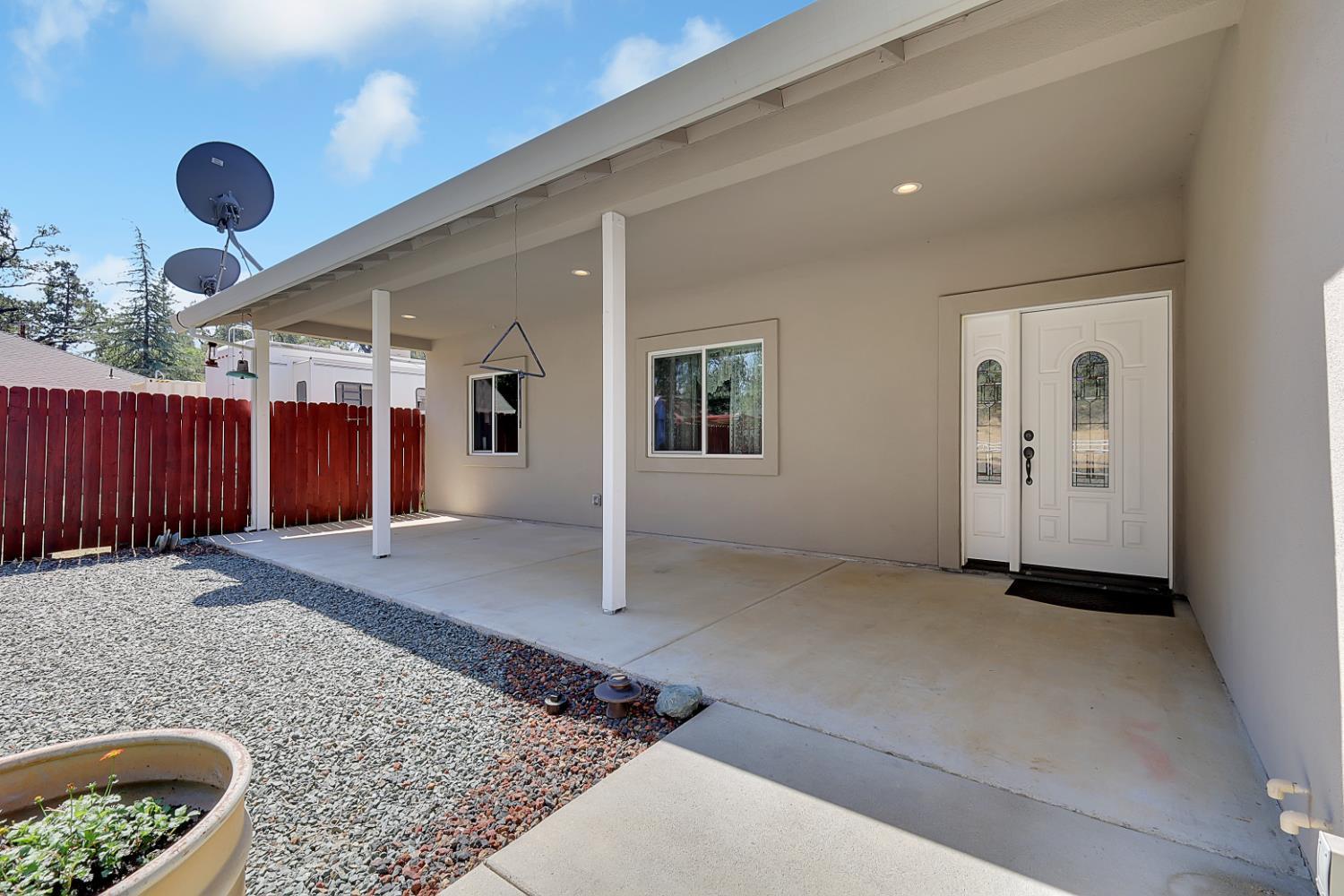 Oregon House, California, 95962, United States, 3 Bedrooms Bedrooms, ,2 BathroomsBathrooms,Residential,For Sale,1930736