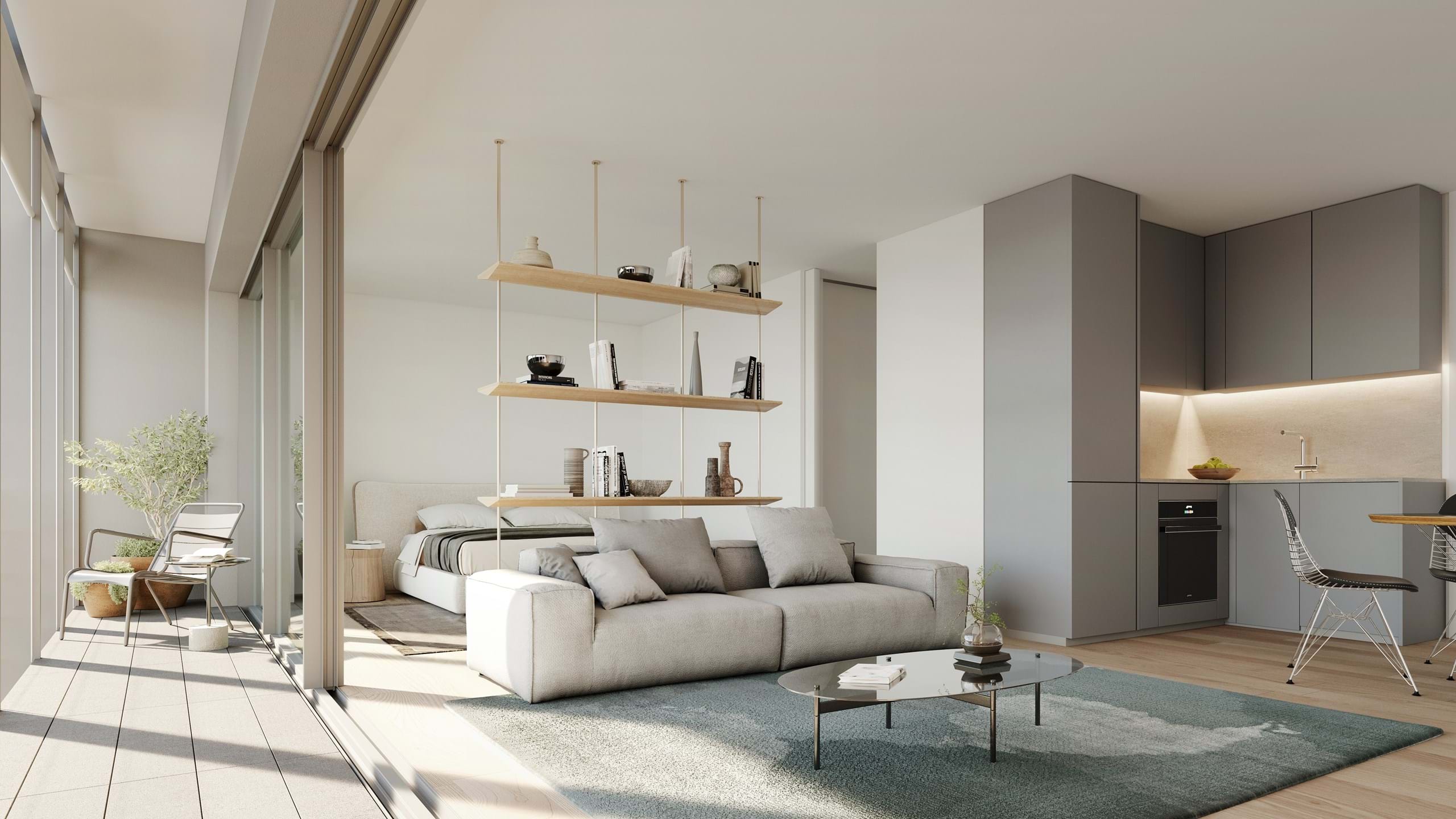 Lisboa, Lisbon, 1950-322, PT, 3 Bedrooms Bedrooms, ,4 BathroomsBathrooms,Residential,For Sale,1745939