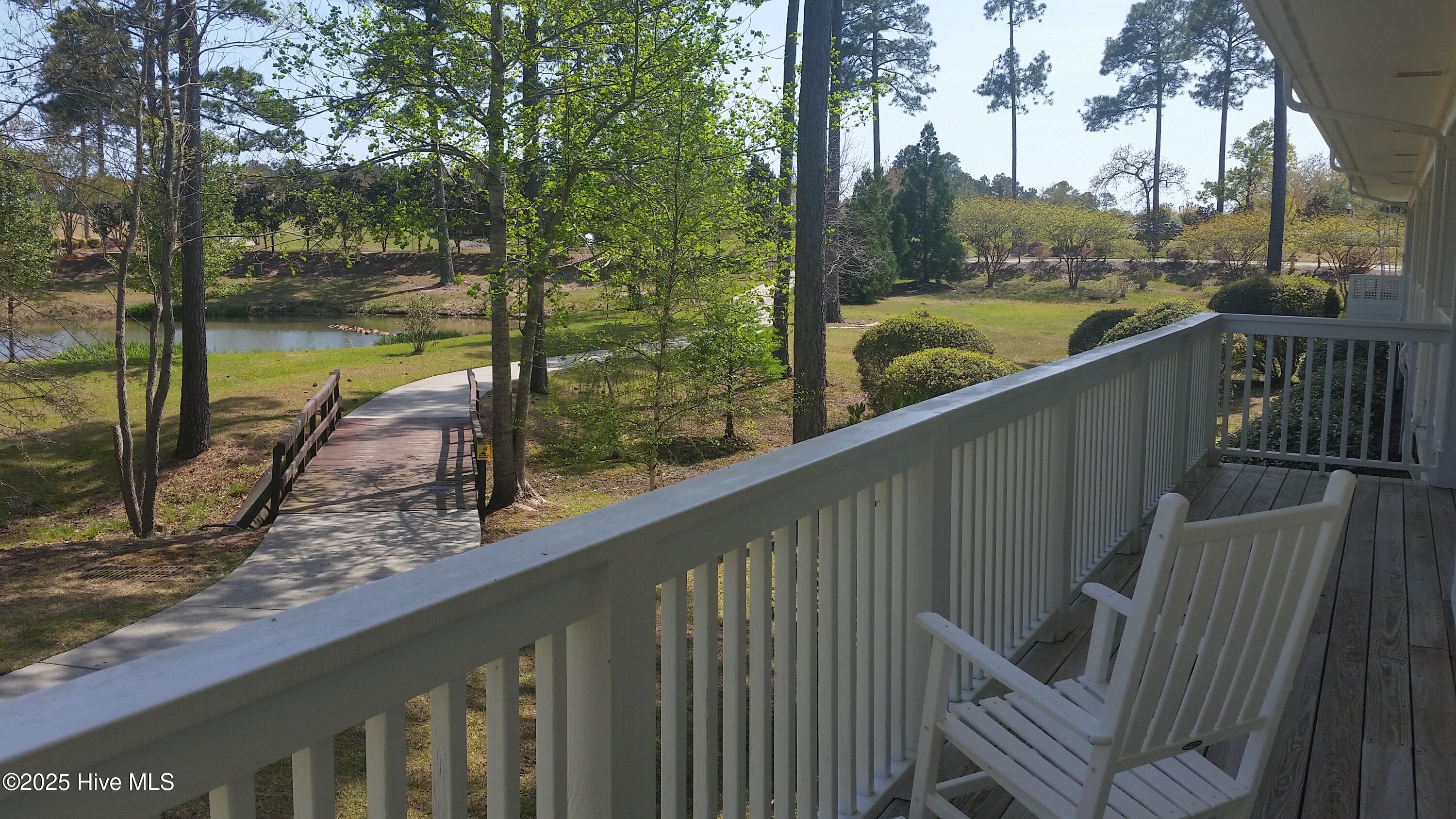 Bolivia, North Carolina, 28422, United States, 4 Bedrooms Bedrooms, ,3 BathroomsBathrooms,Residential,For Sale,1866825