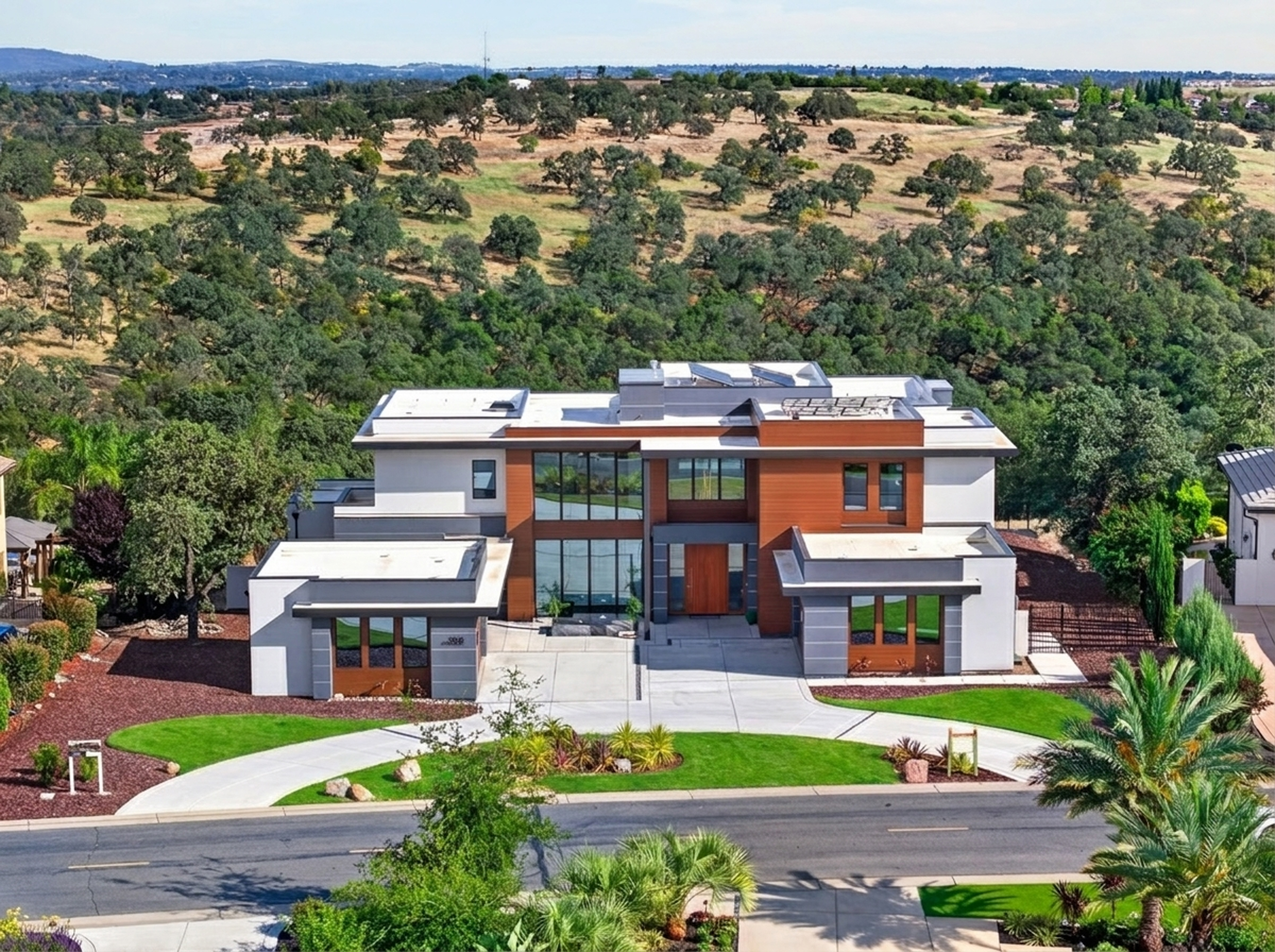  3516 Vista De Madera, Lincoln, CA 95648 - 物件實景