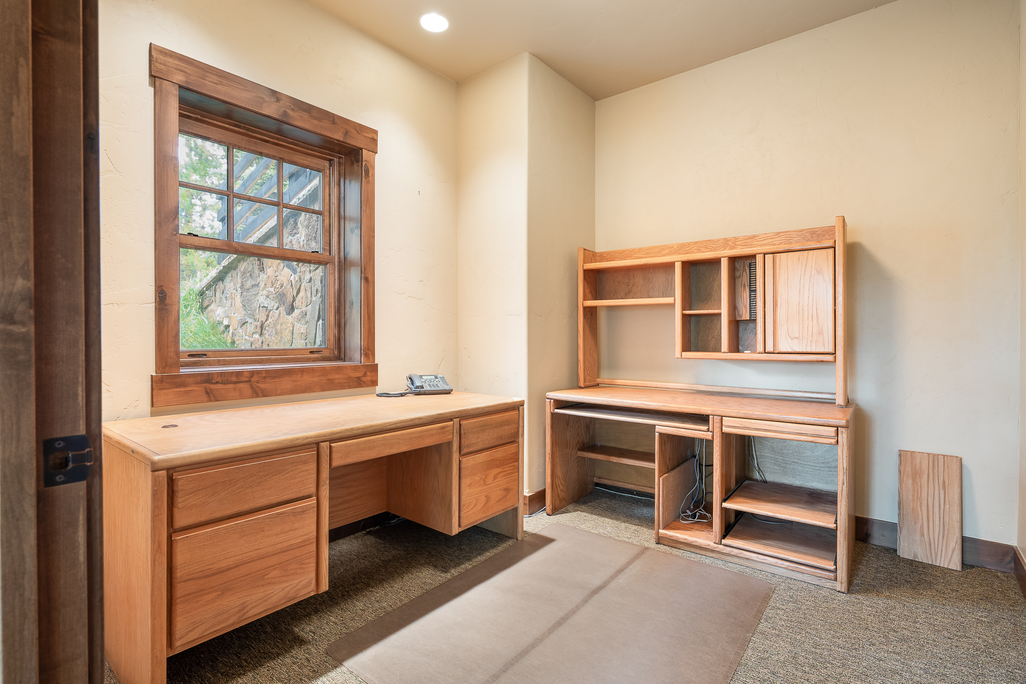  180 Gcr 52, Granby, CO, 80446 - 物件實景