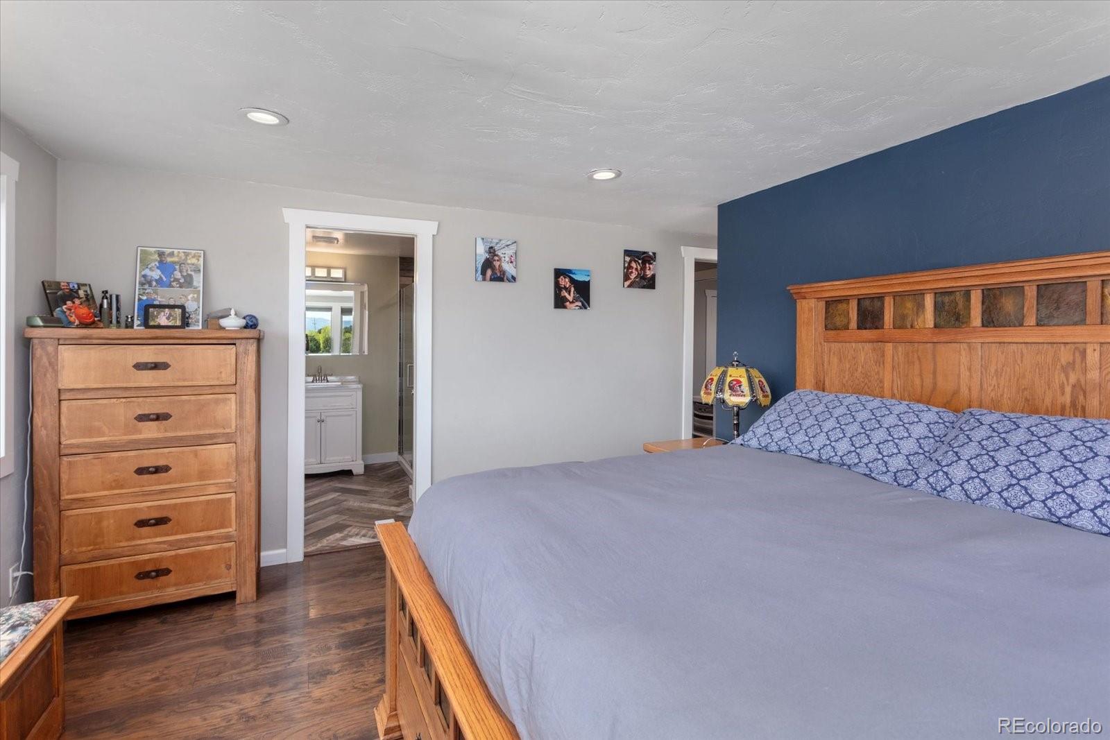 Salida, Colorado, 81201, United States, ,Residential,For Sale,1974943