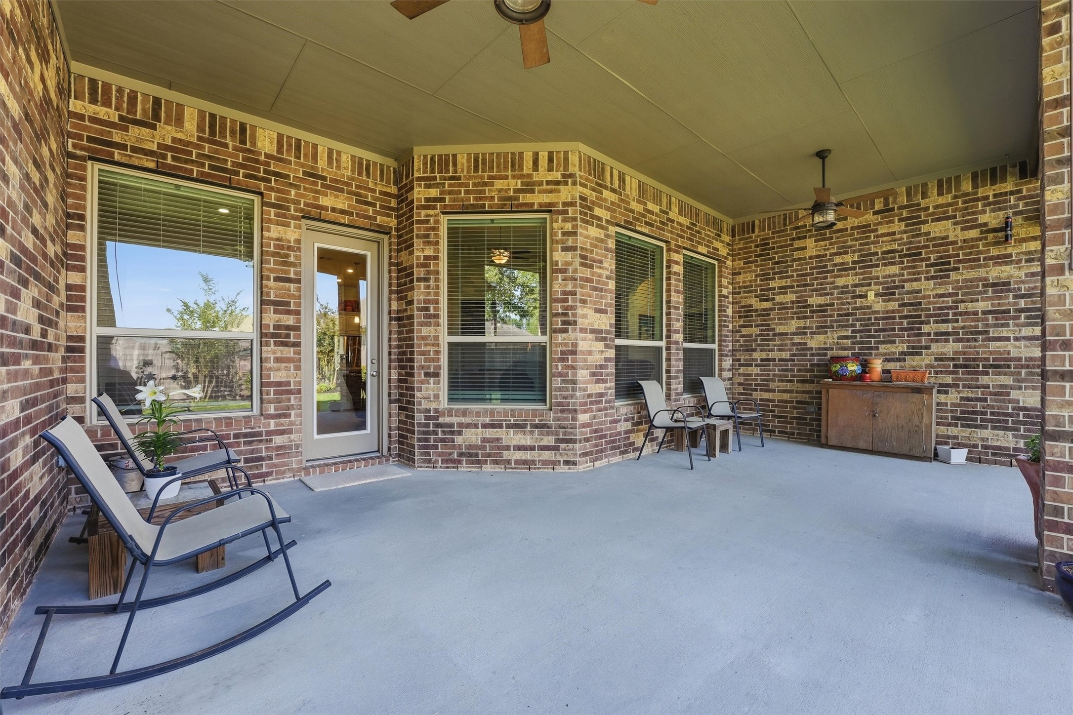  9307 Providence Bend Lane - 物件實景