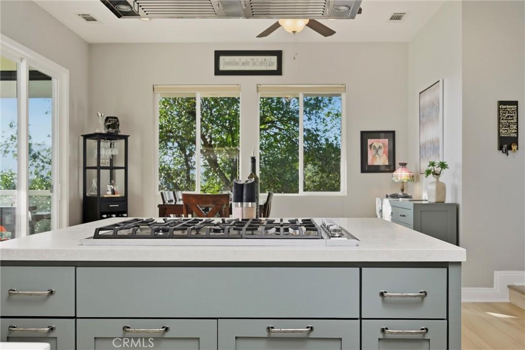 Hidden Valley Lake, California, 95467, United States, 3 Bedrooms Bedrooms, ,4 BathroomsBathrooms,Residential,For Sale,1975917