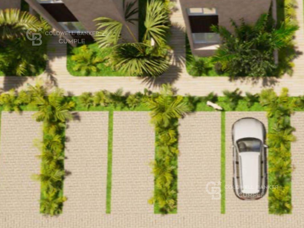 Estero, Alvarado, Veracruz de Ignacio de la Llave, 95264, Mexico, 3 Bedrooms Bedrooms, ,3 BathroomsBathrooms,Residential,For Sale,Estero,1441810