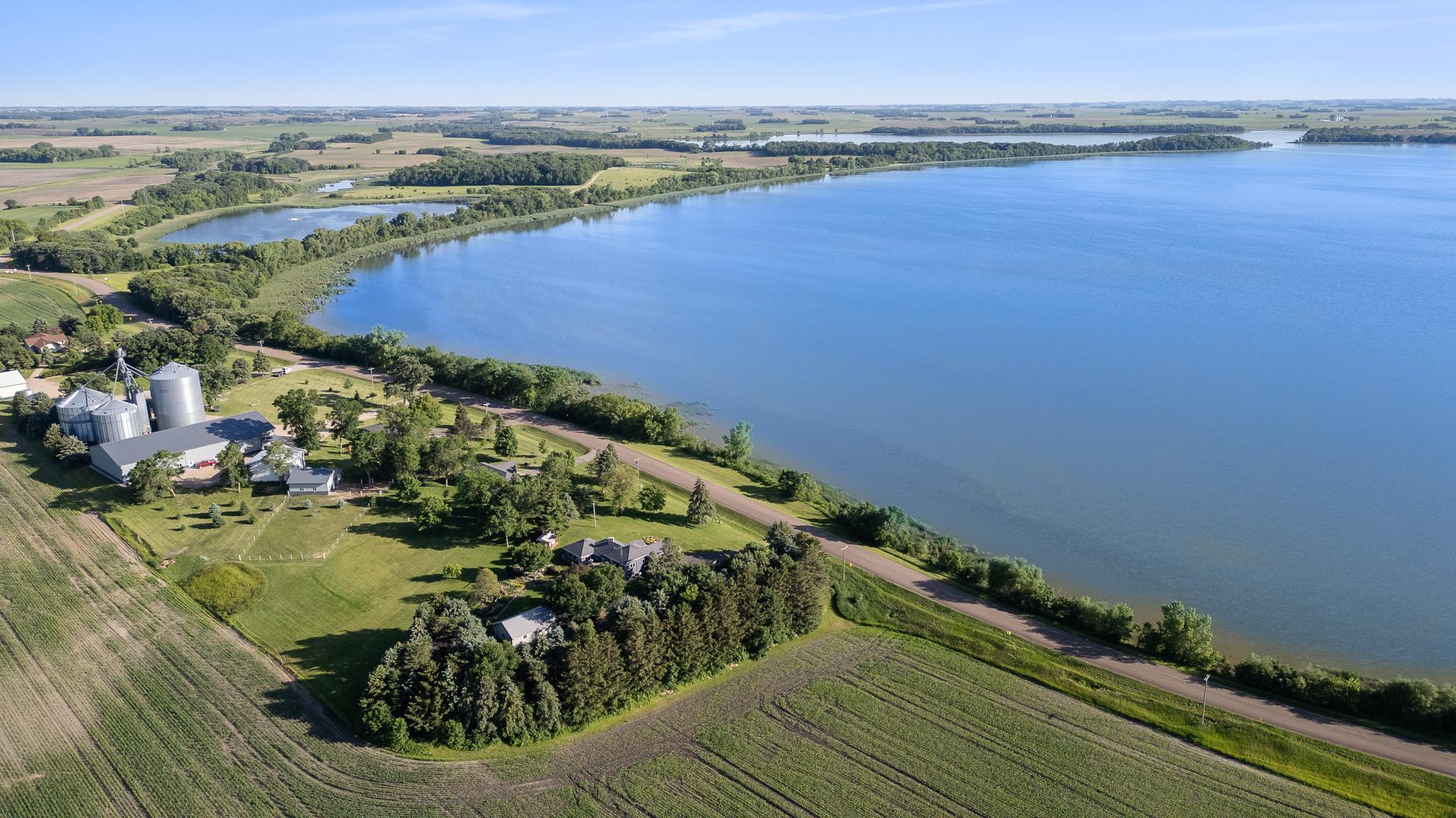 Alden, Minnesota, 56009, United States, 4 Bedrooms Bedrooms, ,1 BathroomBathrooms,Residential,For Sale,1920327