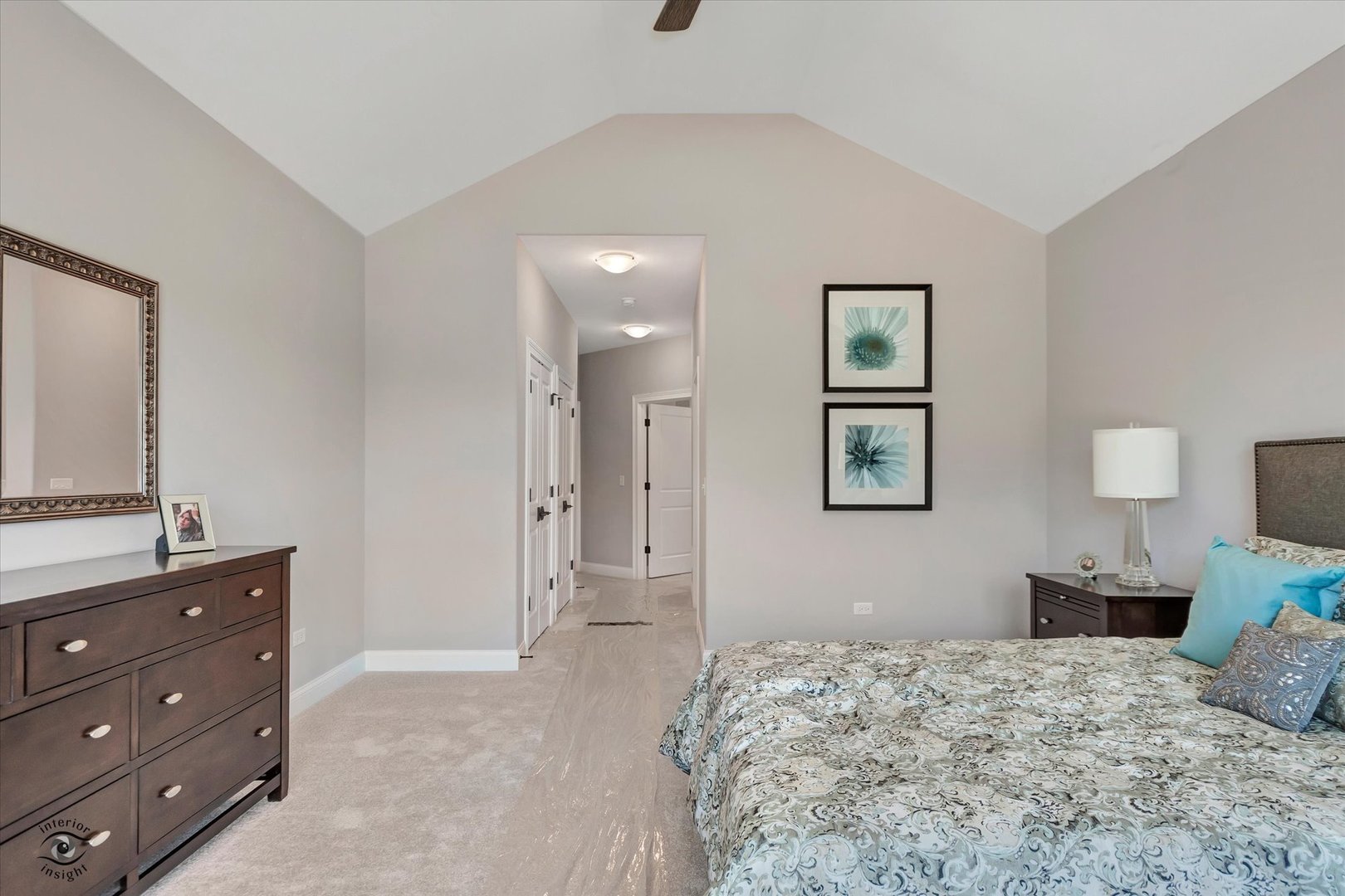 Frankfort, Illinois, 60423, United States, 2 Bedrooms Bedrooms, ,2 BathroomsBathrooms,Residential,For Sale,1915517