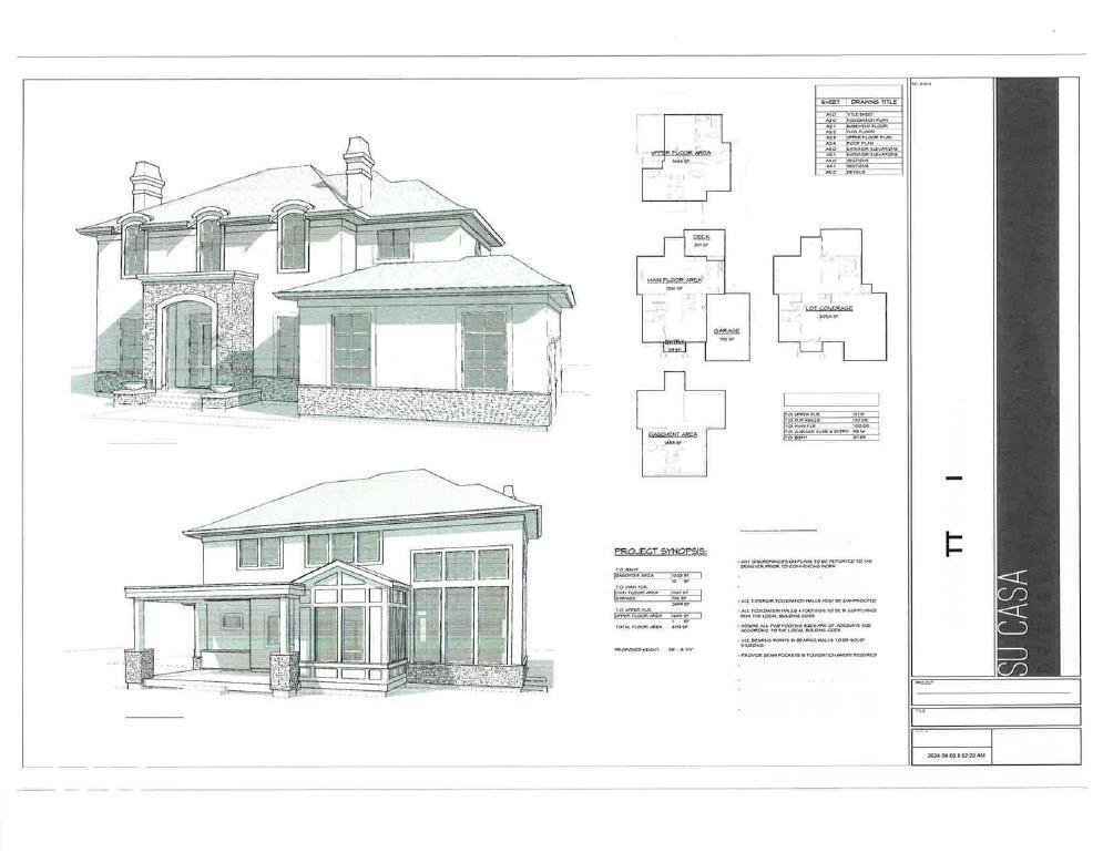 Greenwood, Indiana, 46143, United States, 5 Bedrooms Bedrooms, ,5 BathroomsBathrooms,Residential,For Sale,1980906