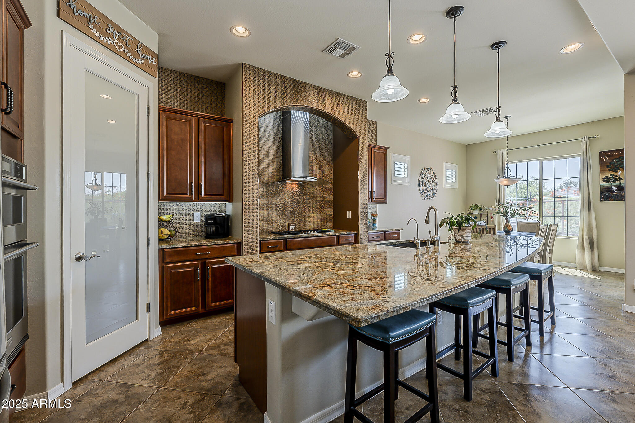 Chandler, Arizona, 85249, United States, 3 Bedrooms Bedrooms, ,Residential,For Sale,1939871