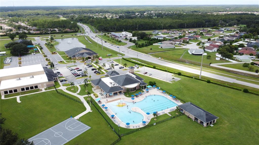 Kissimmee, Florida, 34759, United States, 6 Bedrooms Bedrooms, ,Residential,For Sale,1991200