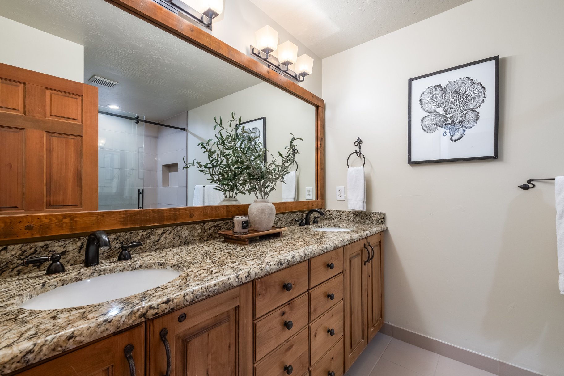  Updated Park City Townhome Walkable and Bikeable to Everything in Town - 物件實景
