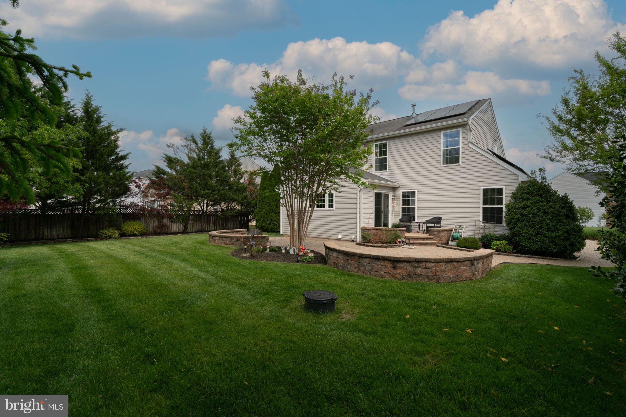 Bealeton, Virginia, 22712, United States, 4 Bedrooms Bedrooms, ,4 BathroomsBathrooms,Residential,For Sale,1928510