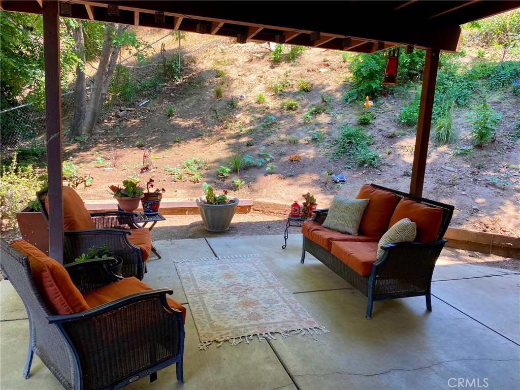 San Bernardino, California, 92405, United States, 4 Bedrooms Bedrooms, ,3 BathroomsBathrooms,Residential,For Sale,1795126