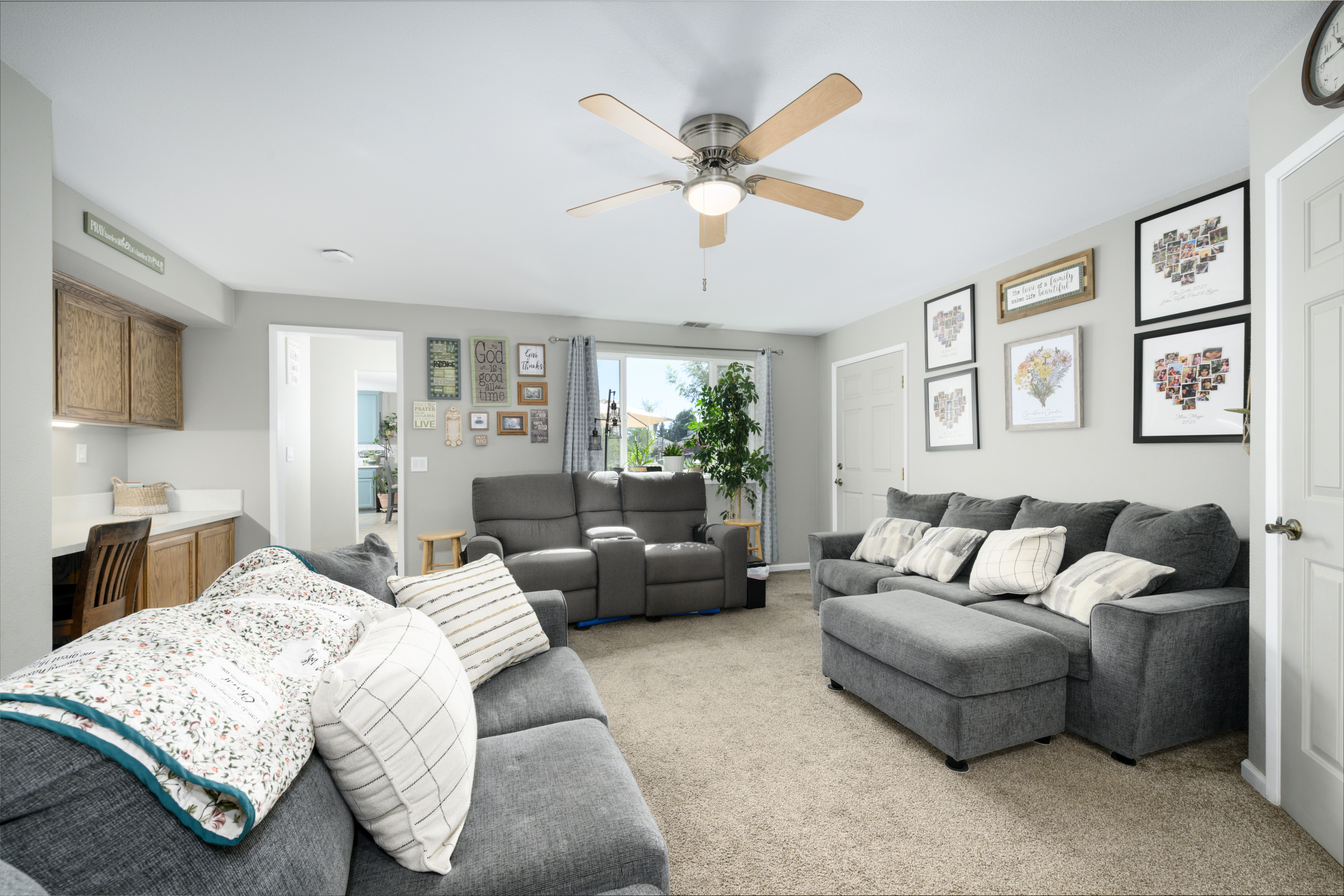 1317 Leo Way, Woodland, CA 95776 - 物件實景