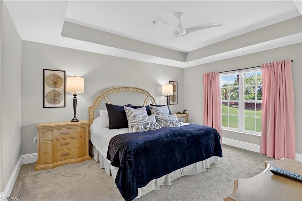 Naples, Florida, 34109, United States, 2 Bedrooms Bedrooms, ,2 BathroomsBathrooms,Residential,For Sale,2001005