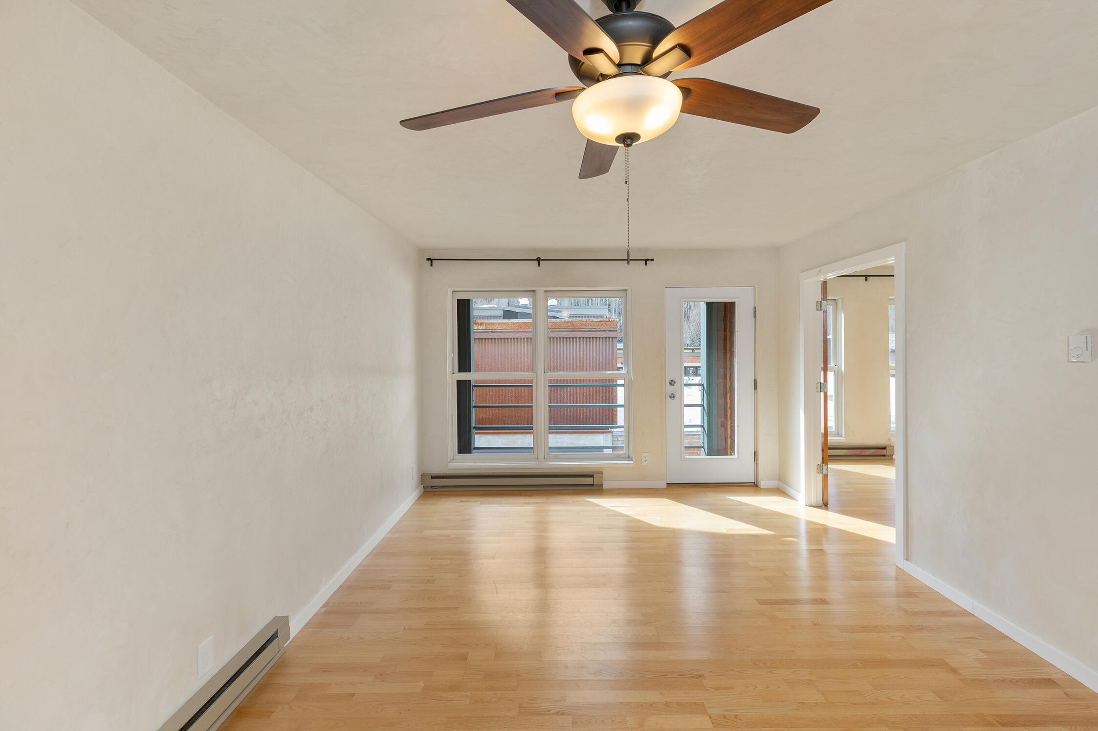 Telluride, Colorado, 81435, United States, 2 Bedrooms Bedrooms, ,1 BathroomBathrooms,Residential,For Sale,1990312