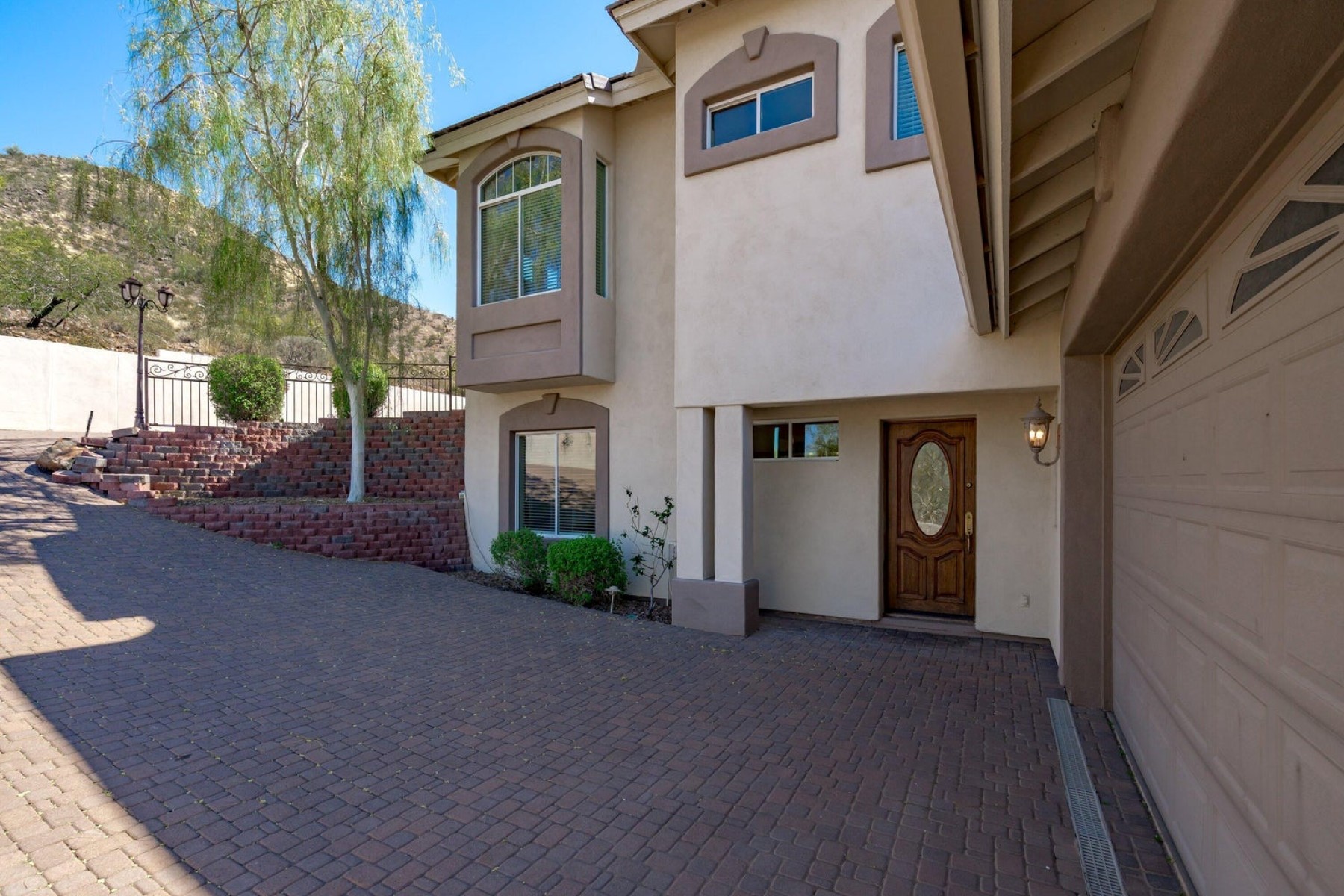 619 E Briles Road ¦Phoenix, AZ - 物件實景