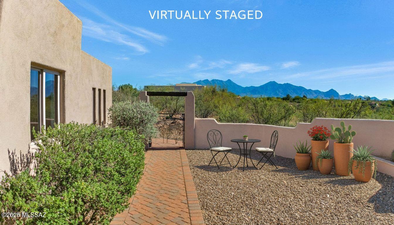Green Valley, Arizona, 85614, United States, 3 Bedrooms Bedrooms, ,3 BathroomsBathrooms,Residential,For Sale,1990889