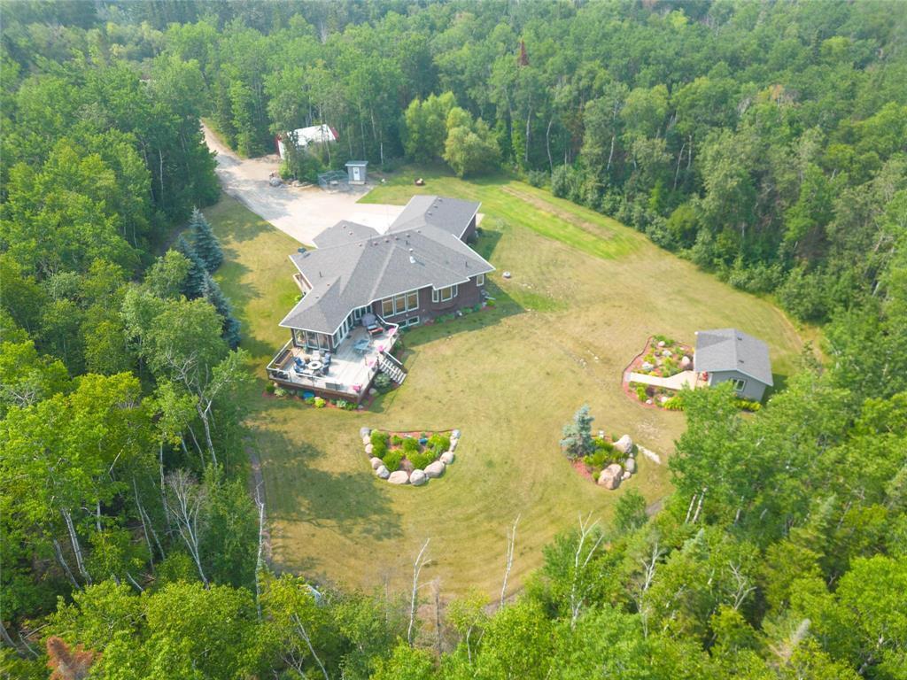 BALSAM BAY, Manitoba, R0E 0B0, CA, 4 Bedrooms Bedrooms, ,3 BathroomsBathrooms,Residential,For Sale,1913140