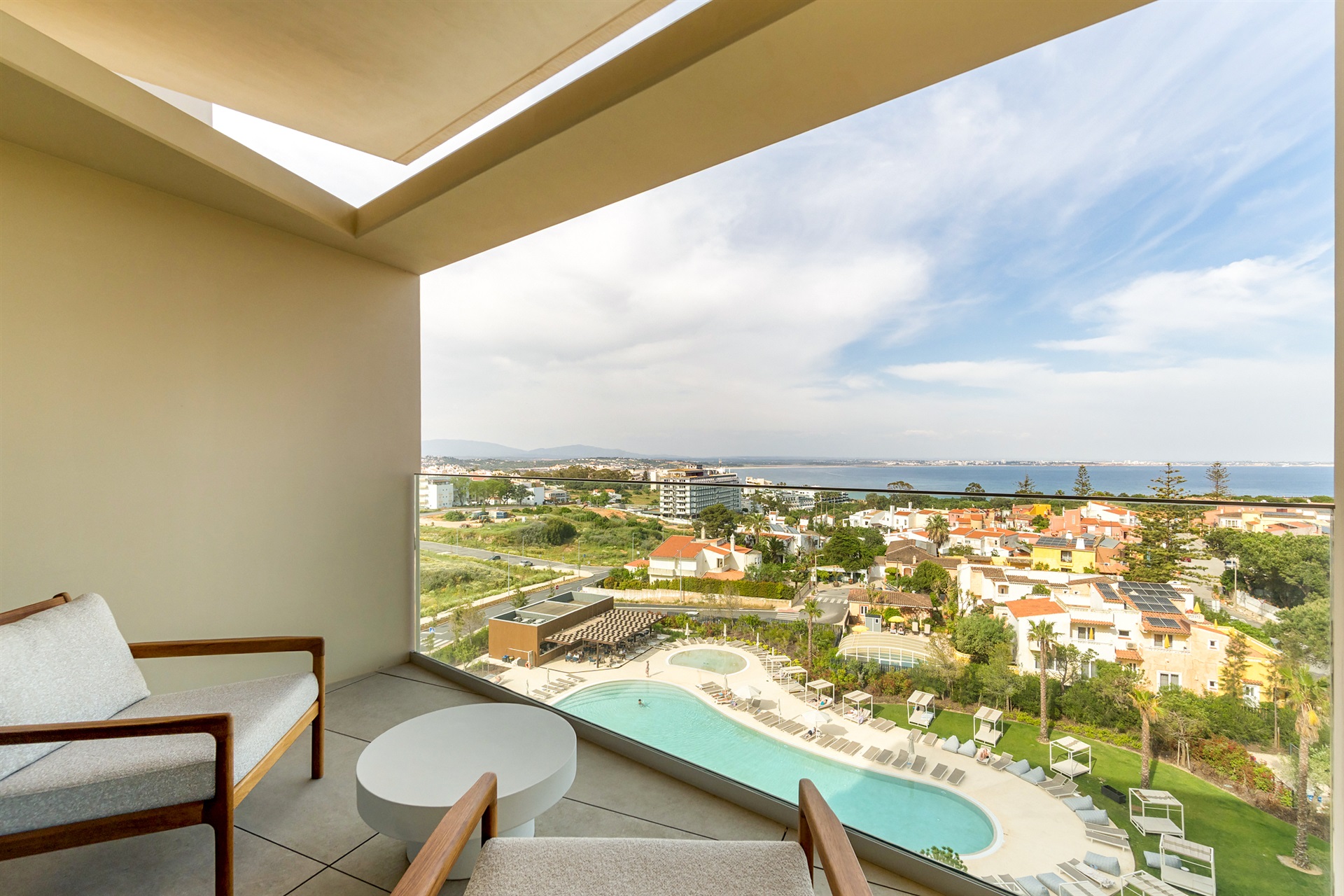  Flat, 1 bedrooms, for Sale - 物件實景