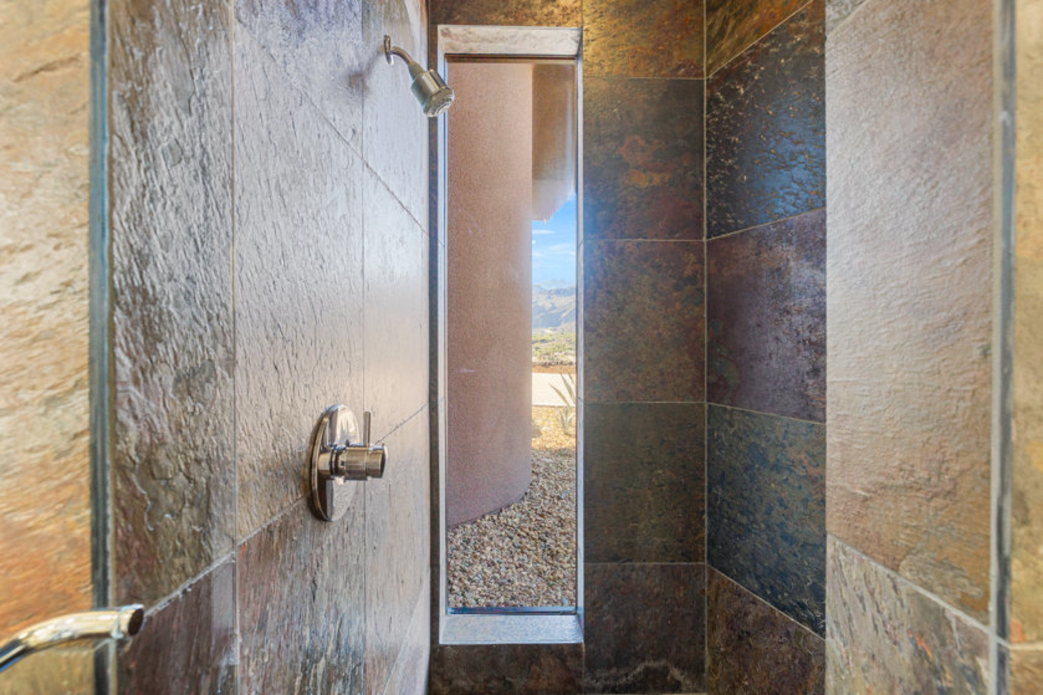  48710 Paisano Road, Palm Desert, CA 92260 - 物件實景