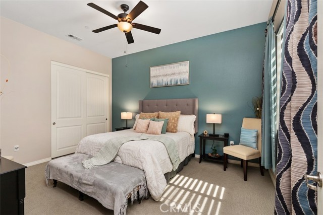 Ontario, California, 91761, United States, 2 Bedrooms Bedrooms, ,3 BathroomsBathrooms,Residential,For Sale,1977119