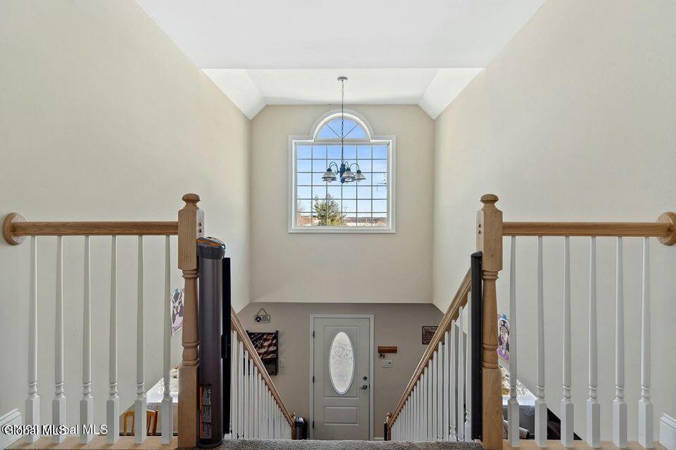 Broome, New York, 12122, United States, 4 Bedrooms Bedrooms, ,3 BathroomsBathrooms,Residential,For Sale,1928748
