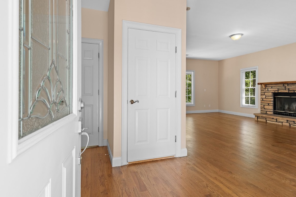 Villa Rica, Georgia, 30180, United States, 7 Bedrooms Bedrooms, ,9 BathroomsBathrooms,Residential,For Sale,1982750