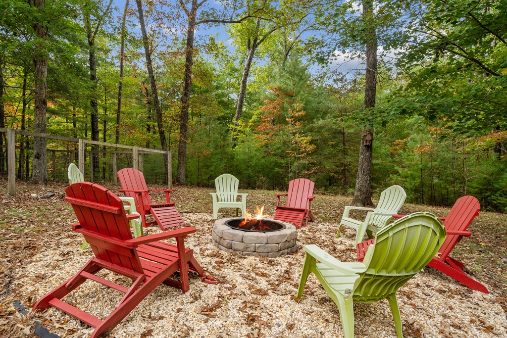 Morganton, Georgia, 30560, United States, 3 Bedrooms Bedrooms, ,3 BathroomsBathrooms,Residential,For Sale,1973910