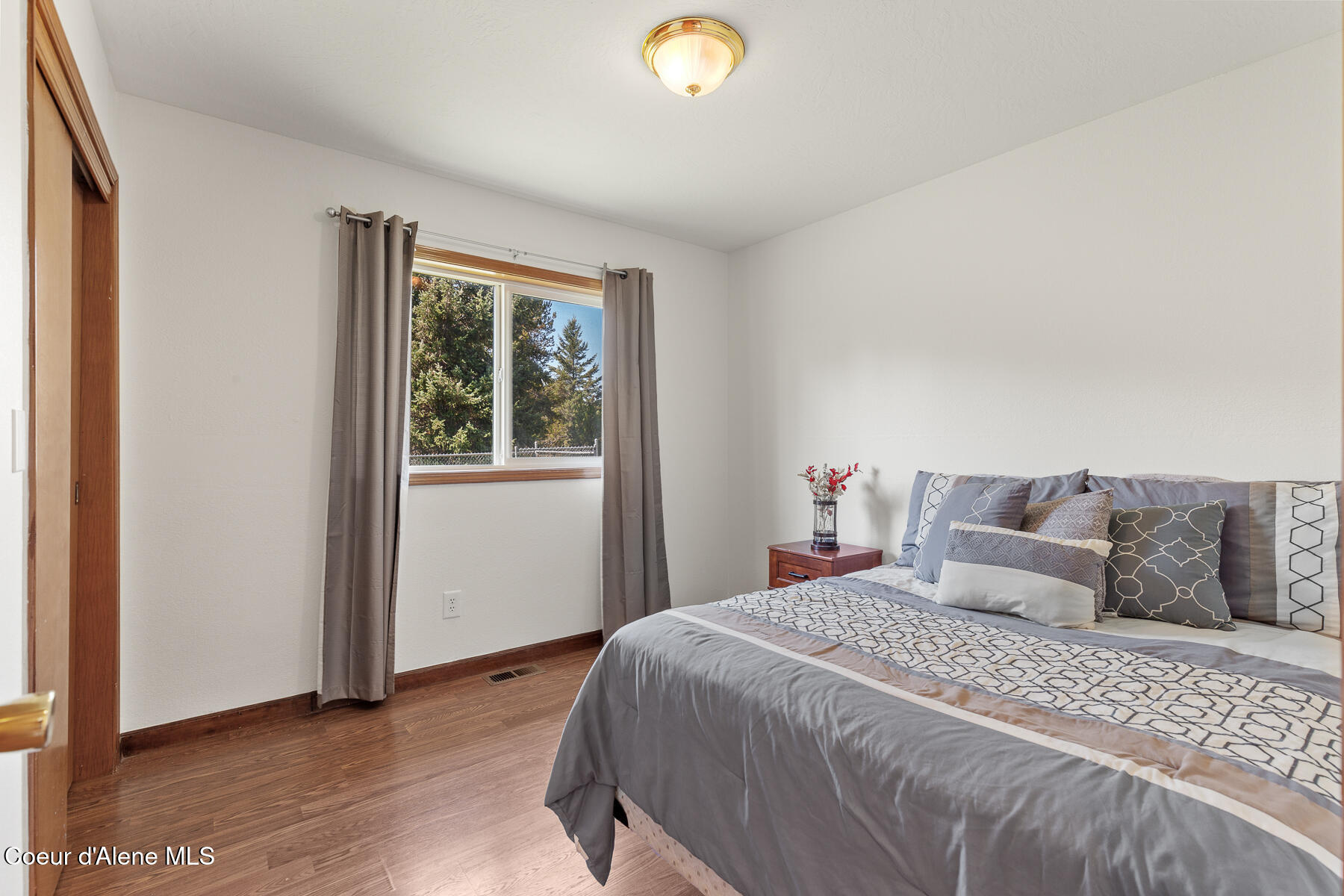 Spirit Lake, Idaho, 83869, United States, 3 Bedrooms Bedrooms, ,2 BathroomsBathrooms,Residential,For Sale,1928788