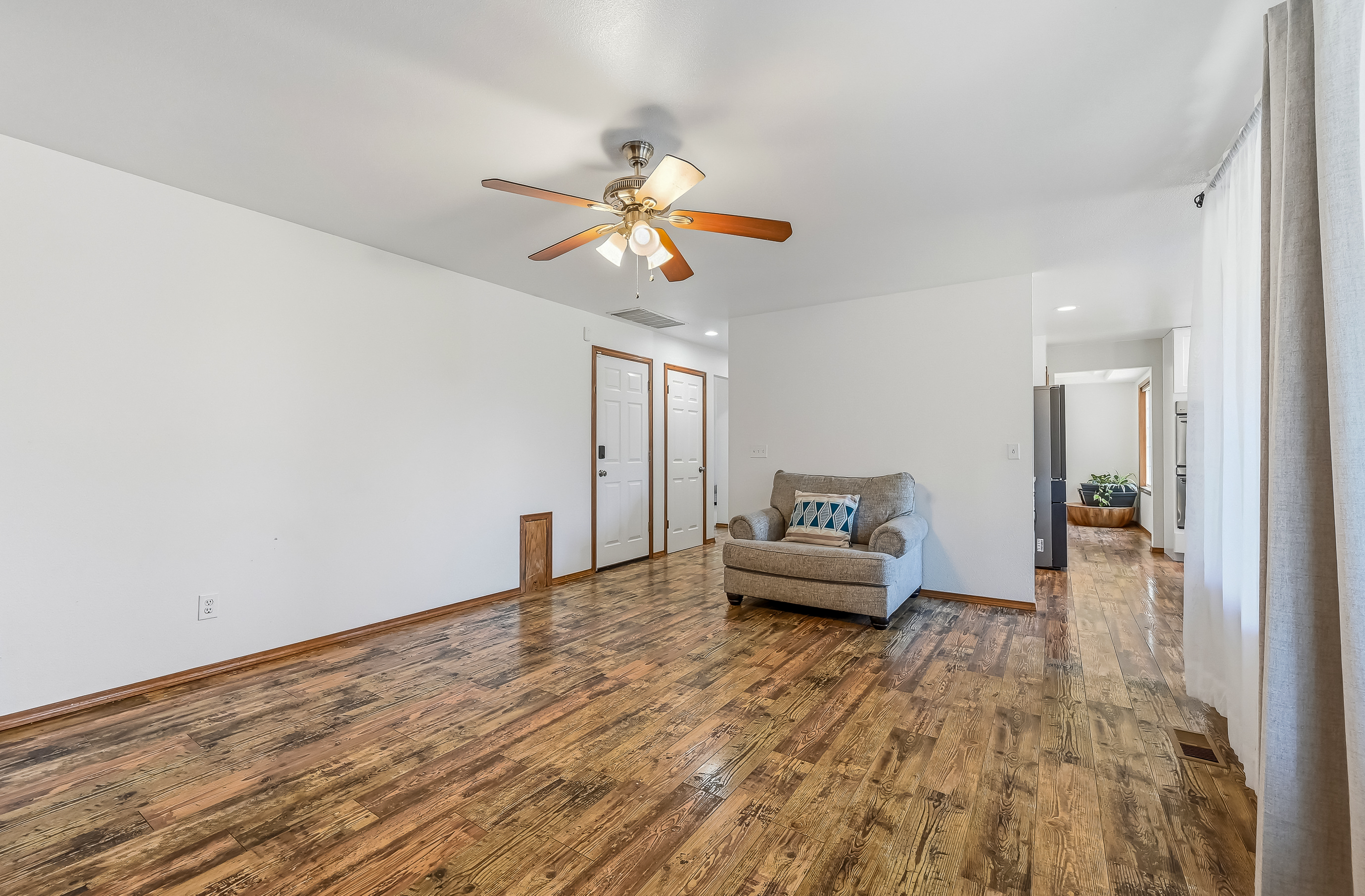  19225 208th Ave SE, Renton, WA 98058 - 物件實景