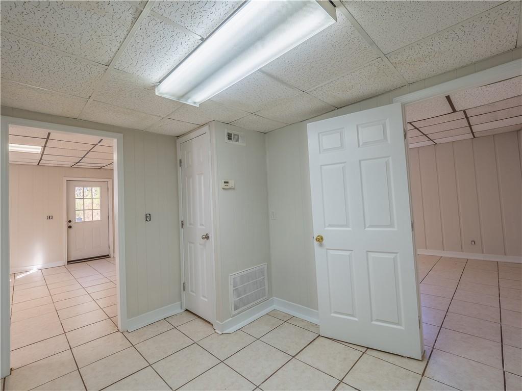 Woodstock, Georgia, 30188, United States, 4 Bedrooms Bedrooms, ,3 BathroomsBathrooms,Residential,For Sale,1974094