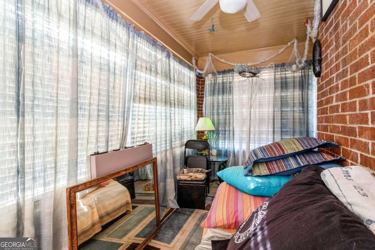 748 Pasley Avenue SE, Atlanta, Georgia, 30316, United States, 3 Bedrooms Bedrooms, ,1 BathroomBathrooms,Residential,For Sale,748 Pasley Avenue SE,1521930