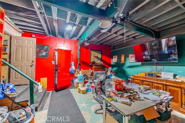 East Los Angeles, California, 90022, United States, 3 Bedrooms Bedrooms, ,Residential,For Sale,1854488