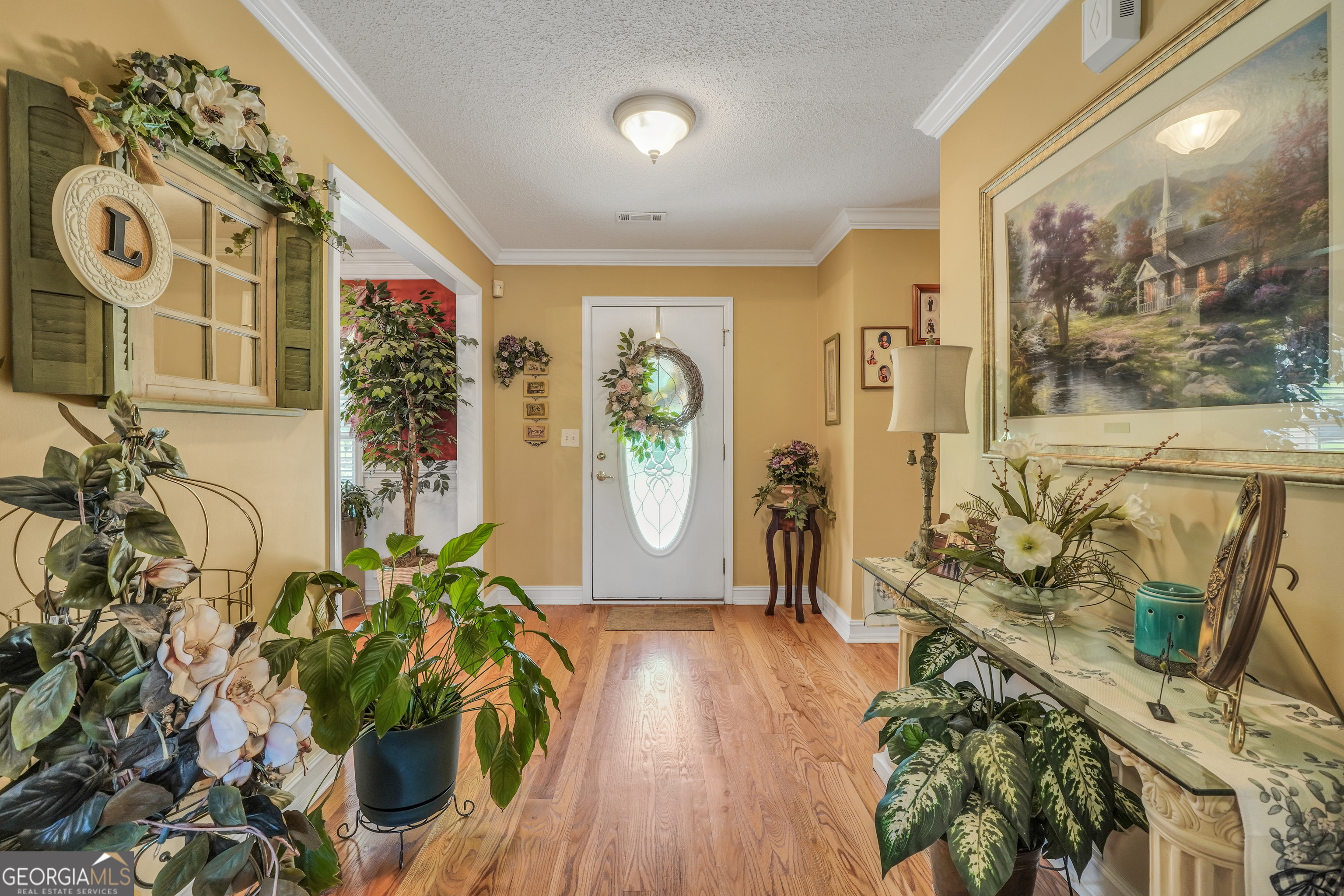 McDonough, Georgia, 30252, United States, 4 Bedrooms Bedrooms, ,3 BathroomsBathrooms,Residential,For Sale,1998075