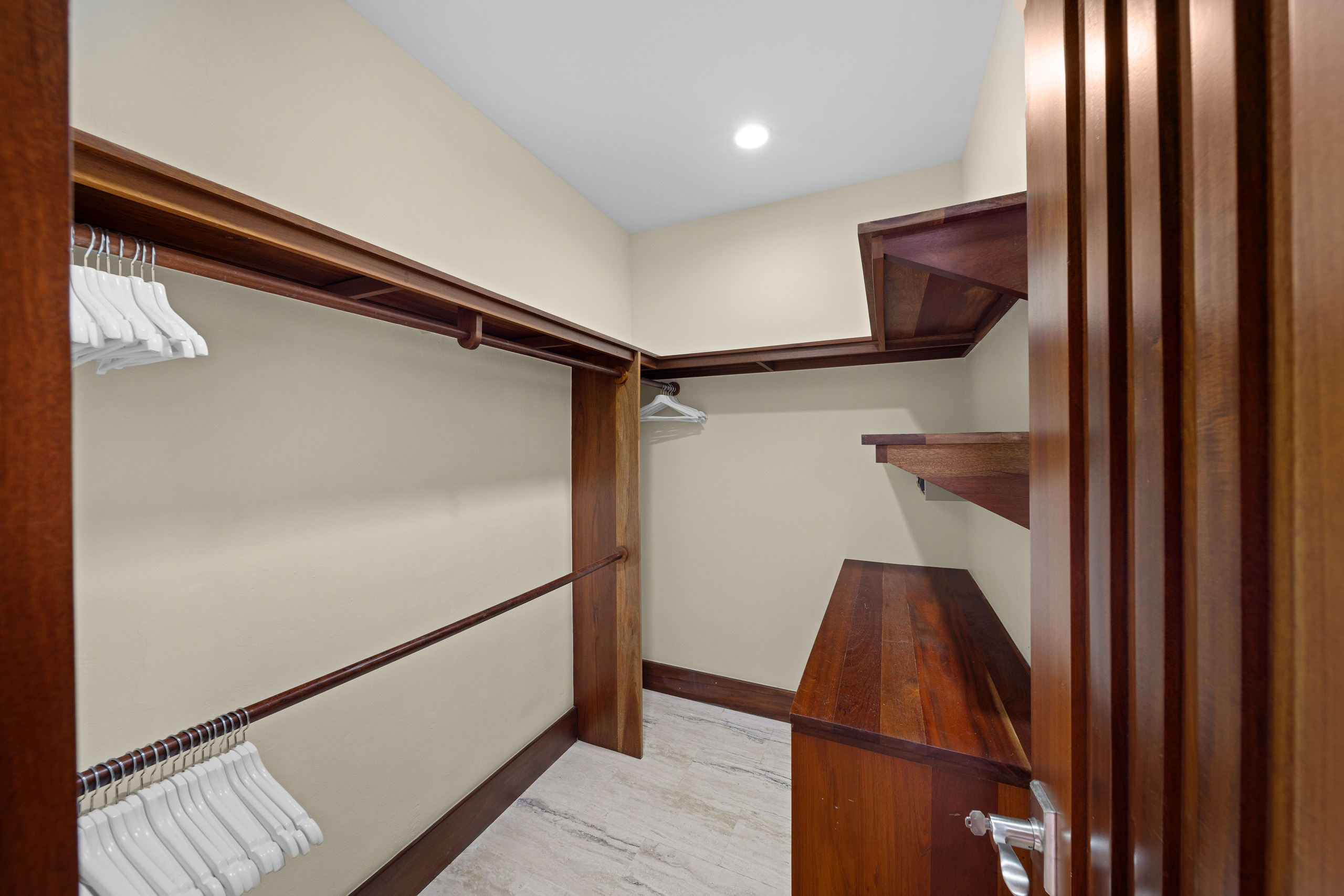  El Ingenio 13: Golf View -6 ensuite bedrooms for Sale - 物件實景