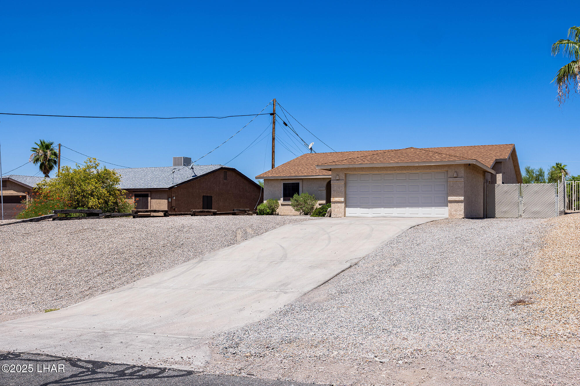 Lake Havasu City, Arizona, 86406, United States, 3 Bedrooms Bedrooms, ,1 BathroomBathrooms,Residential,For Sale,1891865