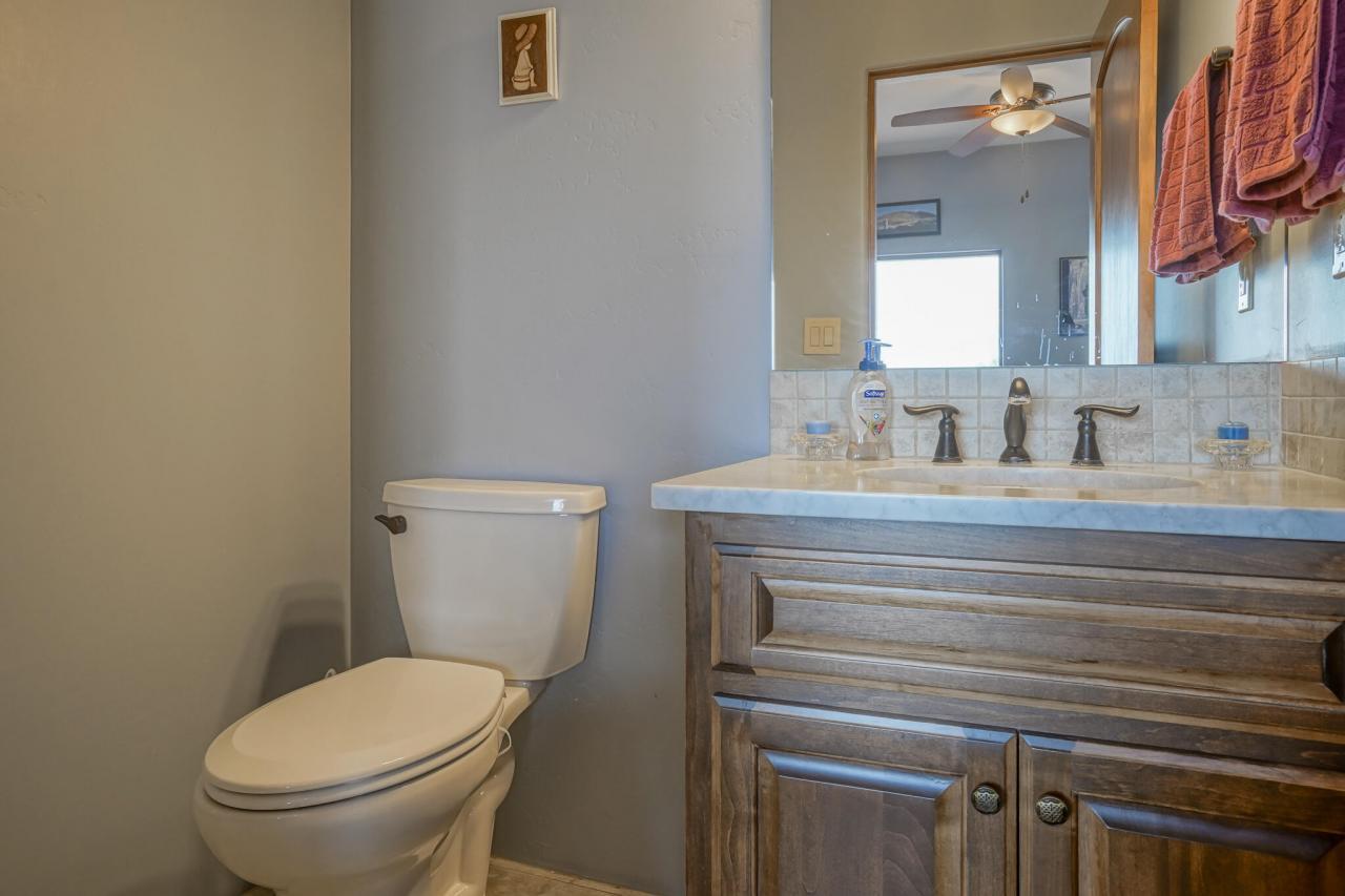 337 Scholle Road, Mountainair, New Mexico, 87036, United States, 3 Bedrooms Bedrooms, ,3 BathroomsBathrooms,Residential,For Sale,337 Scholle Road,1459491