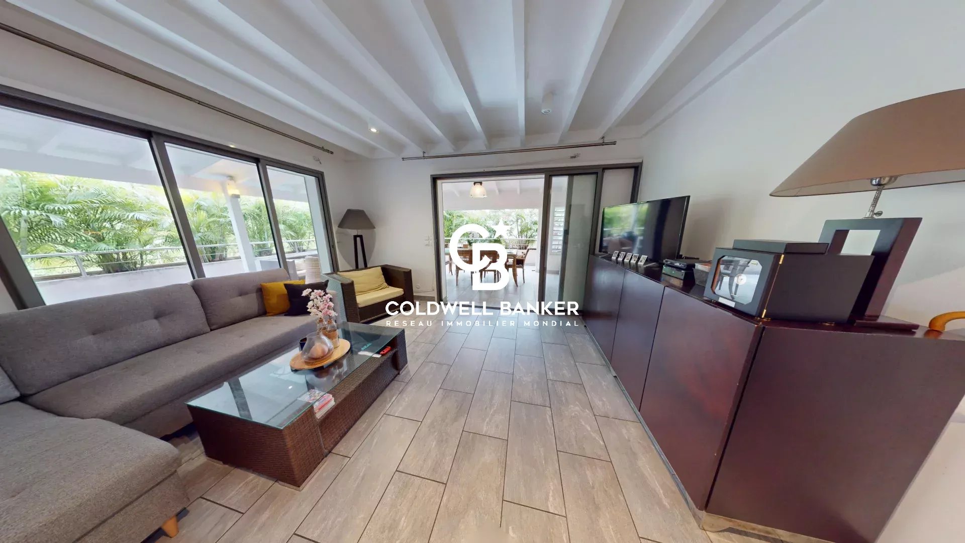 Saint-Barthélemy, Saint Barthelemy, 2 Bedrooms Bedrooms, ,Residential,For Sale,1659629, St Barth, St Barts, St Barthelemy, St. Barth, St. Barts, St. Barthelemy, Saint Barth, Saint Barths, Gustavia, 97133