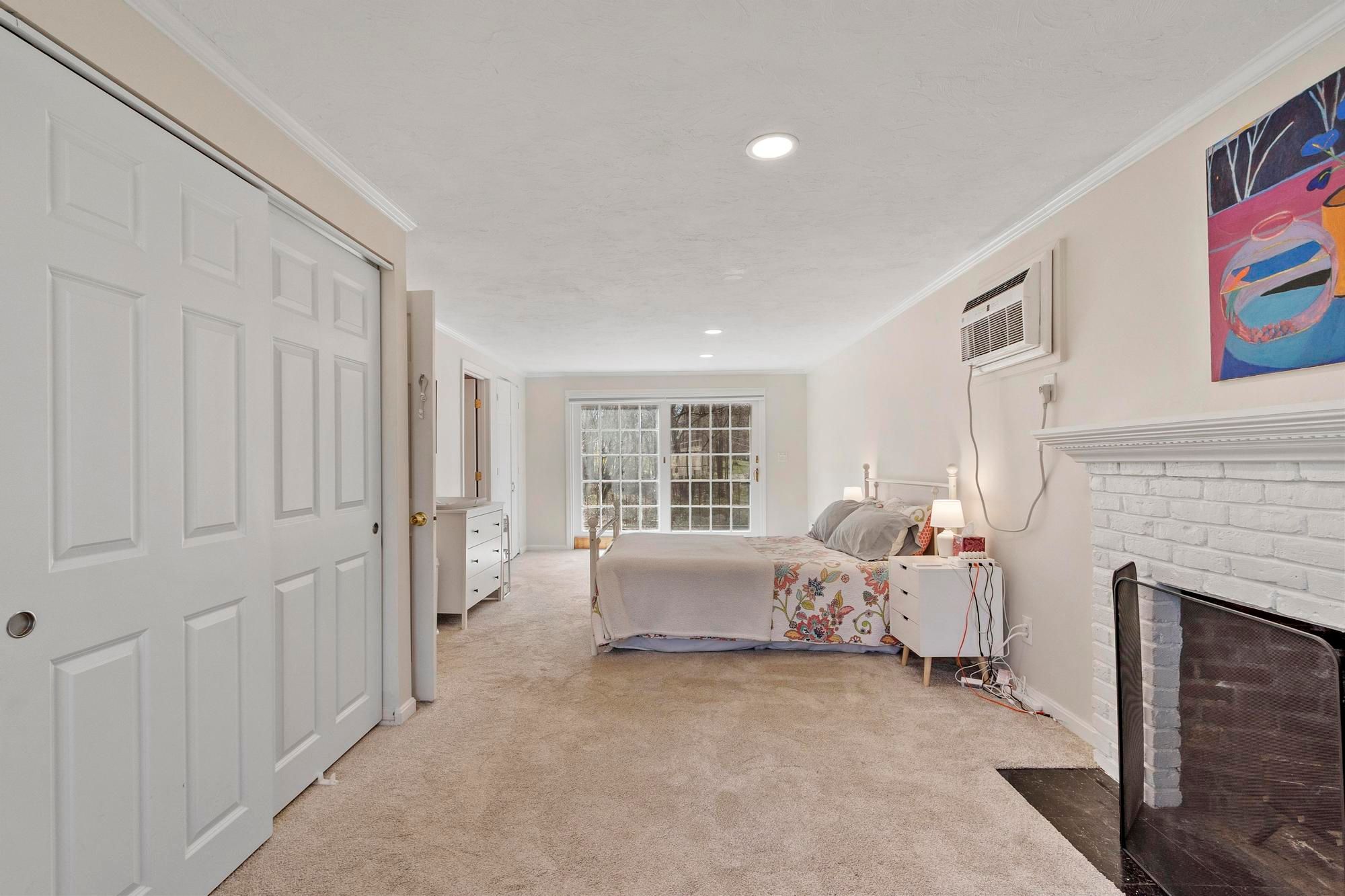  172 High Street, Chelmsford, MA, 01824 - 物件實景