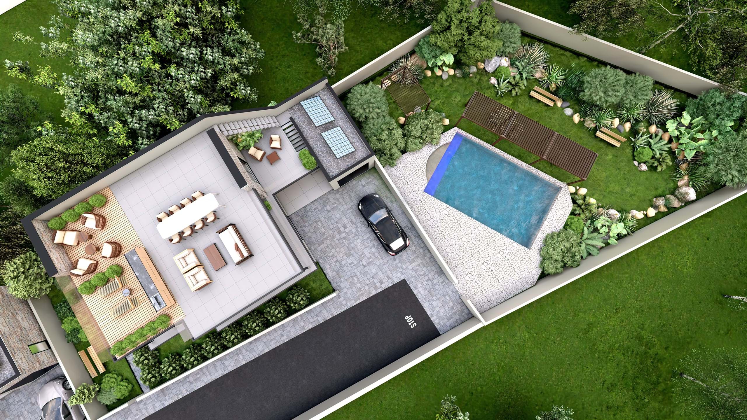 Caldas da Rainha, Leiria, 2500-926, PT, 4 Bedrooms Bedrooms, ,3 BathroomsBathrooms,Residential,For Sale,1698773