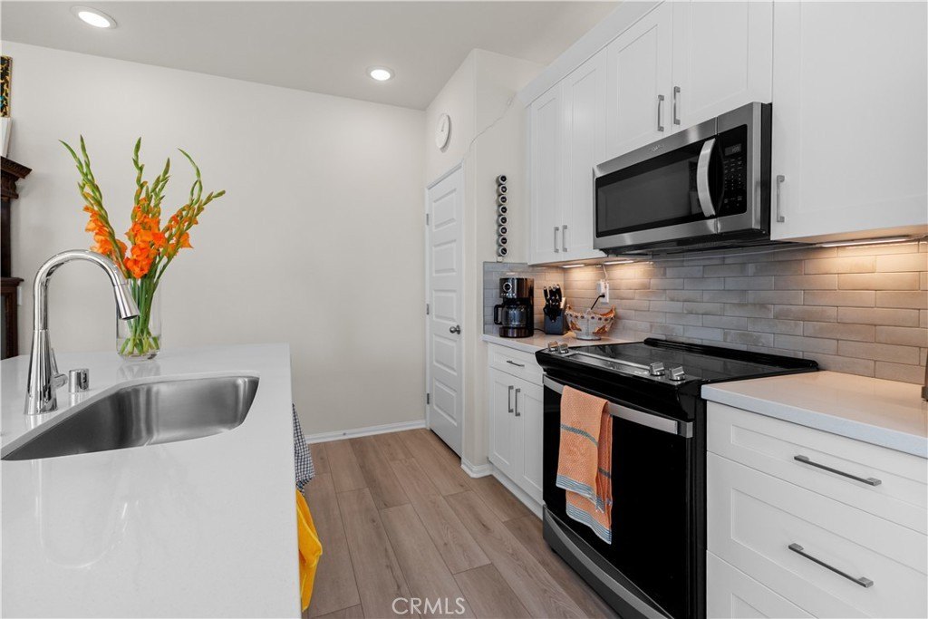 Redlands, California, 92374, United States, 3 Bedrooms Bedrooms, ,3 BathroomsBathrooms,Residential,For Sale,1910468