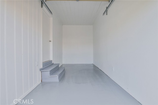 Los Angeles, California, 90047, United States, 3 Bedrooms Bedrooms, ,2 BathroomsBathrooms,Residential,For Sale,2002518