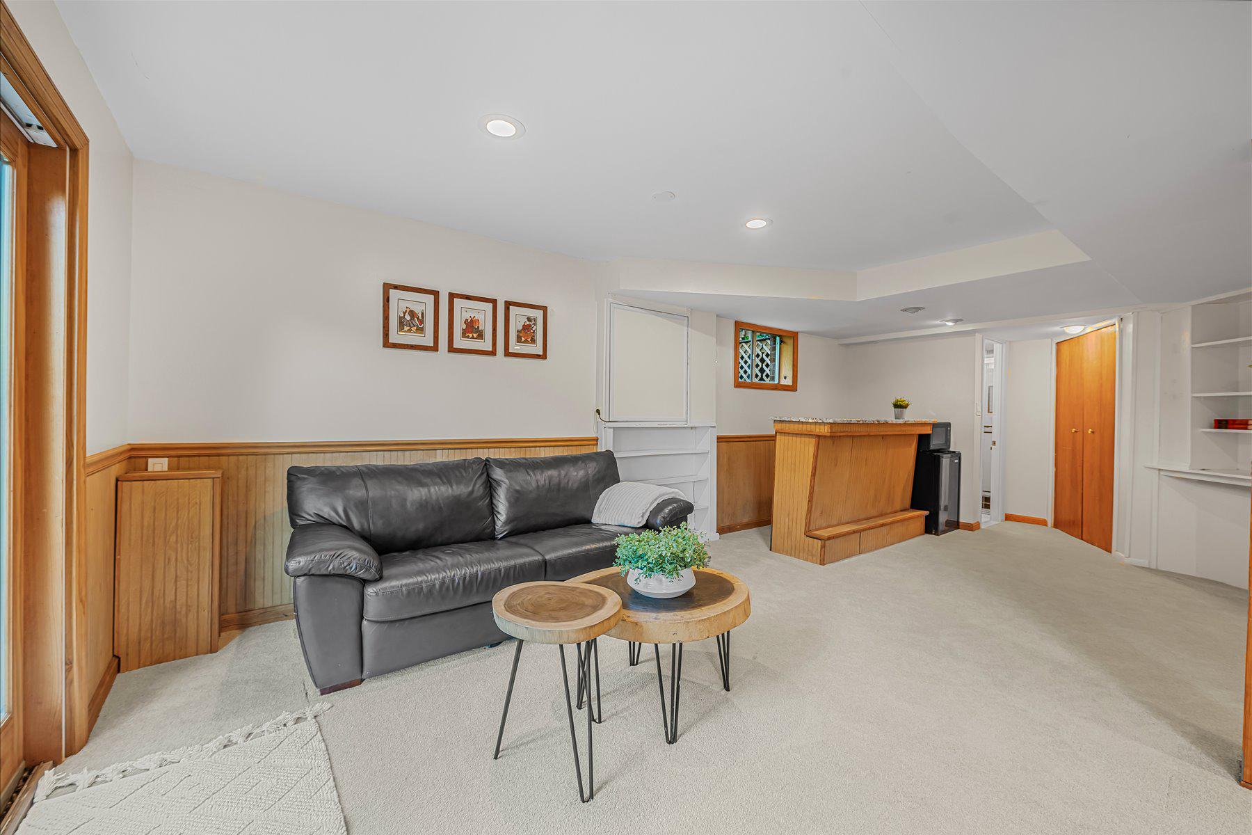  11152 Powder Horn Drive, Potomac, MD, 20854 - 物件實景